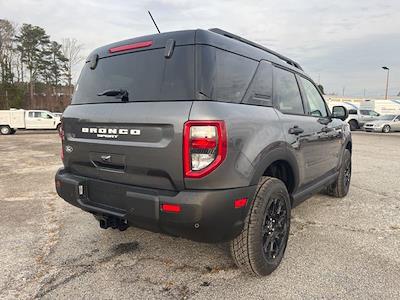 New 2026 Ford Bronco Sport Badlands for sale #168471 - photo 2