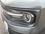 New 2026 Ford Bronco Sport Badlands for sale #168471 - photo 11