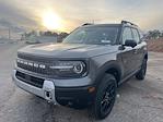New 2026 Ford Bronco Sport Badlands for sale #168471 - photo 13