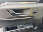 New 2026 Ford Bronco Sport Badlands for sale #168471 - photo 15