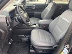 New 2026 Ford Bronco Sport Badlands for sale #168471 - photo 16