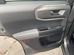 New 2026 Ford Bronco Sport Badlands for sale #168471 - photo 18