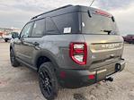 New 2026 Ford Bronco Sport Badlands for sale #168471 - photo 8