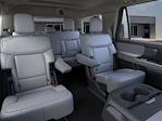New 2025 Ford Expedition Platinum for sale #168472 - photo 11