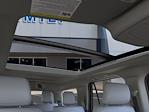 New 2025 Ford Expedition Platinum for sale #168472 - photo 22