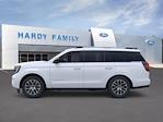 New 2025 Ford Expedition Platinum for sale #168472 - photo 5