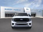 New 2025 Ford Expedition Platinum for sale #168472 - photo 6