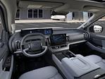 New 2025 Ford Expedition Platinum for sale #168472 - photo 9