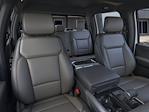 New 2025 Ford F-150 Lariat SuperCrew Cab for sale #168474 - photo 10