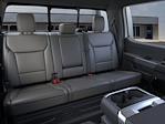 New 2025 Ford F-150 Lariat SuperCrew Cab for sale #168474 - photo 11