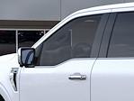 New 2025 Ford F-150 Lariat SuperCrew Cab for sale #168474 - photo 20