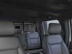 New 2025 Ford F-150 Lariat SuperCrew Cab for sale #168474 - photo 22