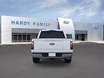 New 2025 Ford F-150 Lariat SuperCrew Cab for sale #168474 - photo 3