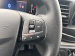 2026 Ford Transit 350 High Roof RWD Empty Cargo Van for sale #168475 - photo 22