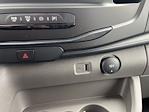 2026 Ford Transit 350 High Roof RWD Empty Cargo Van for sale #168475 - photo 23