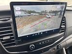 2026 Ford Transit 350 High Roof RWD Empty Cargo Van for sale #168475 - photo 24