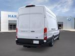 New 2026 Ford Transit 350 High Roof Empty Cargo Van for sale #168475 - photo 8