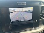 2026 Ford F-250 Crew Cab 4WD Pickup for sale #168476 - photo 23