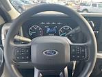 2026 Ford F-250 Crew Cab 4WD Pickup for sale #168476 - photo 24