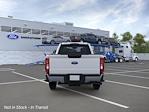 New 2026 Ford F-250 XL Crew Cab for sale #168477 - photo 3