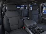 2026 Ford F-150 SuperCrew Cab 4WD Pickup for sale #168480 - photo 18