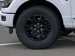 2026 Ford F-150 SuperCrew Cab 4WD Pickup for sale #168480 - photo 35