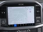 New 2026 Ford F-150 XLT SuperCrew Cab for sale #168481 - photo 24