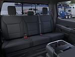 2026 Ford F-150 SuperCrew Cab 4WD Pickup for sale #168483 - photo 19