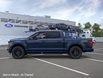 2026 Ford F-150 SuperCrew Cab 4WD Pickup for sale #168483 - photo 7