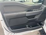 2026 Ford F-150 SuperCrew Cab 4WD Pickup for sale #168484 - photo 13