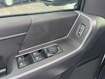 2026 Ford F-150 SuperCrew Cab 4WD Pickup for sale #168484 - photo 14
