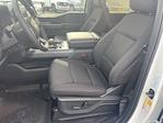2026 Ford F-150 SuperCrew Cab 4WD Pickup for sale #168484 - photo 15