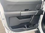 2026 Ford F-150 SuperCrew Cab 4WD Pickup for sale #168484 - photo 17