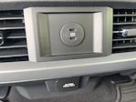 2026 Ford F-150 SuperCrew Cab 4WD Pickup for sale #168484 - photo 19