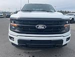 2026 Ford F-150 SuperCrew Cab 4WD Pickup for sale #168484 - photo 4