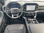 2026 Ford F-150 SuperCrew Cab 4WD Pickup for sale #168484 - photo 20