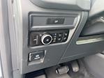 2026 Ford F-150 SuperCrew Cab 4WD Pickup for sale #168484 - photo 21