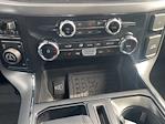 2026 Ford F-150 SuperCrew Cab 4WD Pickup for sale #168484 - photo 22