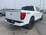 2026 Ford F-150 SuperCrew Cab 4WD Pickup for sale #168484 - photo 2