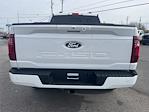 2026 Ford F-150 SuperCrew Cab 4WD Pickup for sale #168484 - photo 3