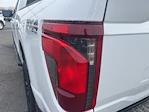 2026 Ford F-150 SuperCrew Cab 4WD Pickup for sale #168484 - photo 8