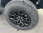 2026 Ford F-150 SuperCrew Cab 4WD Pickup for sale #168484 - photo 9