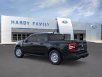 New 2026 Ford Maverick XL SuperCrew Cab for sale #168488 - photo 2