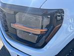 2025 Ford F-150 SuperCrew Cab 4WD Pickup for sale #168489 - photo 11