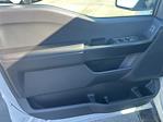 2025 Ford F-150 SuperCrew Cab 4WD Pickup for sale #168489 - photo 13
