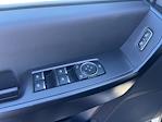 2025 Ford F-150 SuperCrew Cab 4WD Pickup for sale #168489 - photo 14
