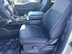 2025 Ford F-150 SuperCrew Cab 4WD Pickup for sale #168489 - photo 15