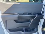 2025 Ford F-150 SuperCrew Cab 4WD Pickup for sale #168489 - photo 16