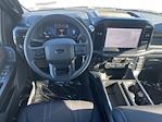 2025 Ford F-150 SuperCrew Cab 4WD Pickup for sale #168489 - photo 19