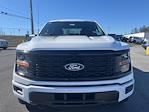 2025 Ford F-150 SuperCrew Cab 4WD Pickup for sale #168489 - photo 4